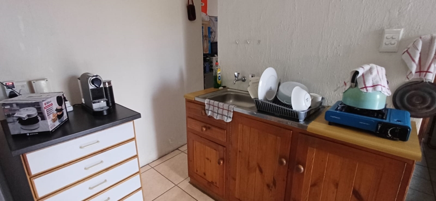 5 Bedroom Property for Sale in Eureka Free State